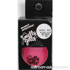 Smelly Jelly 1 oz Jar 555611647
